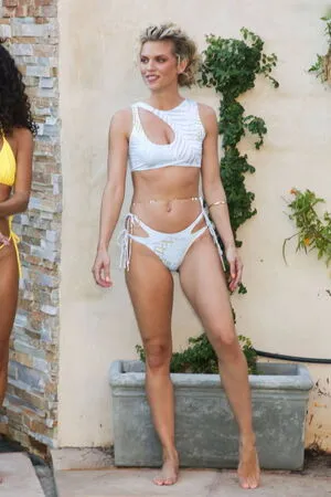 AnnaLynne McCord OnlyFans Leaked Free Thumbnail Picture - #XaHaMmM6tn