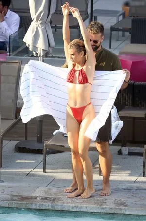 AnnaLynne McCord OnlyFans Leaked Free Thumbnail Picture - #ZErtWoM0IU