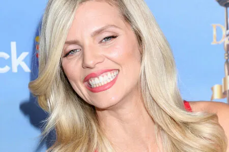 AnnaLynne McCord OnlyFans Leaked Free Thumbnail Picture - #gMixnLH8Zw