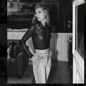 AnnaLynne McCord OnlyFans Leaked Free Thumbnail Picture - #jPqzKbyr5L