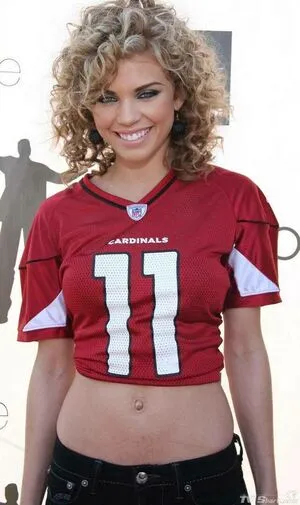 AnnaLynne McCord OnlyFans Leaked Free Thumbnail Picture - #ln4lsC2Dty