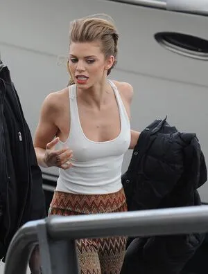 AnnaLynne McCord OnlyFans Leaked Free Thumbnail Picture - #mAxhdmSwX9