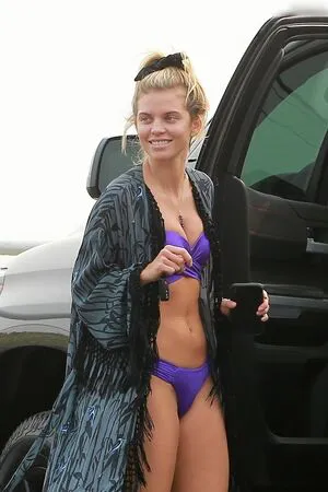 AnnaLynne McCord OnlyFans Leaked Free Thumbnail Picture - #niemJJPQdb