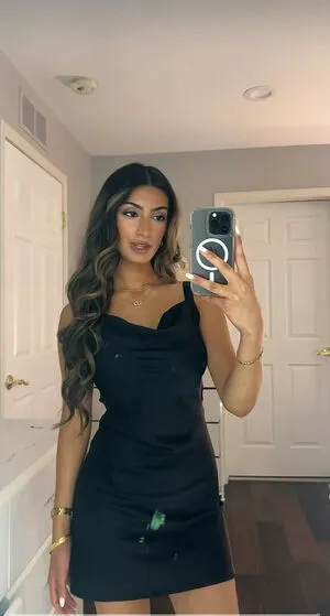 Annam Kumar OnlyFans Leaked Free Thumbnail Picture - #BGxemF4sFQ