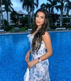 Annam Kumar OnlyFans Leaked Free Thumbnail Picture - #Krgye2scpw