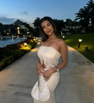 Annam Kumar OnlyFans Leaked Free Thumbnail Picture - #WjMFJo5t7I
