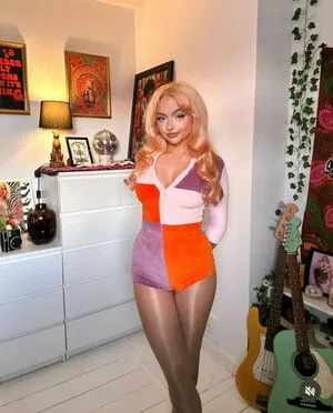 Annam0ss OnlyFans Leaked Free Thumbnail Picture - #XxN1Aas1Kk