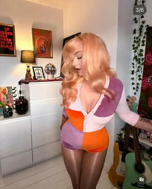 Annam0ss OnlyFans Leaked Free Thumbnail Picture - #ZagKwsESRf