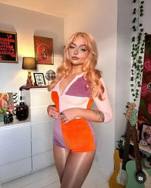 Annam0ss OnlyFans Leaked Free Thumbnail Picture - #jplLBfddVk