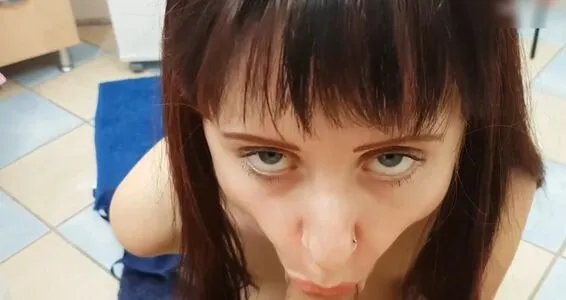 Annamai OnlyFans Leaked Free Thumbnail Picture - #RTHCHz90Yt