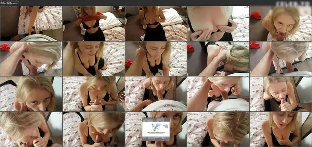 Annamai OnlyFans Leaked Free Thumbnail Picture - #TxixxMq4HE