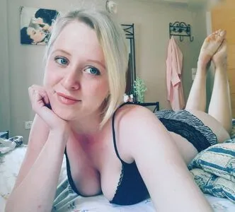 Annamai OnlyFans Leaked Free Thumbnail Picture - #VKy5gSoU3P