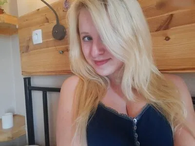 Annamai OnlyFans Leaked Free Thumbnail Picture - #X88JTA1fXm