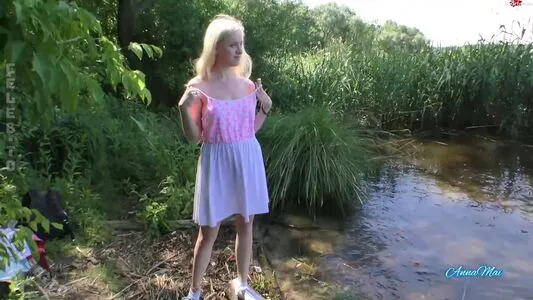 Annamai OnlyFans Leaked Free Thumbnail Picture - #XziiJMl6a5