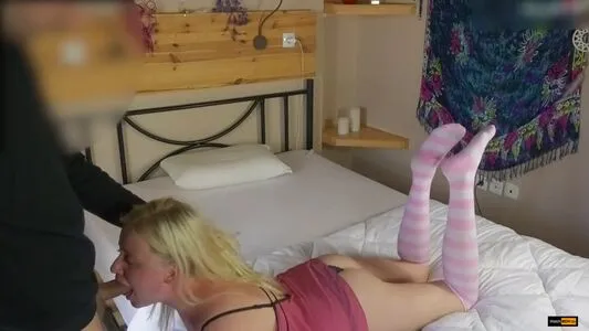 Annamai OnlyFans Leaked Free Thumbnail Picture - #hFClPi1G9X