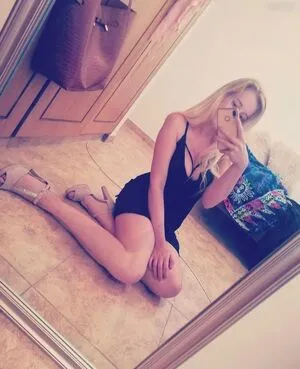 Annamai OnlyFans Leaked Free Thumbnail Picture - #lOCrnm1cLm
