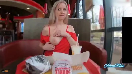 Annamai OnlyFans Leaked Free Thumbnail Picture - #naGUh0mtaj
