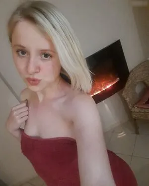 Annamai OnlyFans Leaked Free Thumbnail Picture - #ncQDdOYoCj