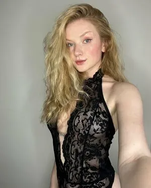 Annamakova OnlyFans Leaked Free Thumbnail Picture - #SCIeKpH736