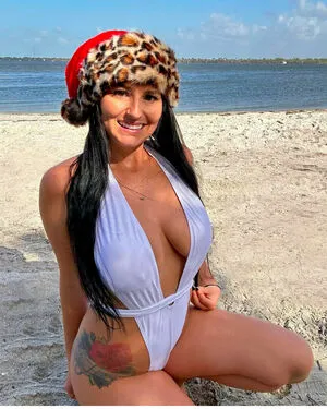 Annamal116 OnlyFans Leaked Free Thumbnail Picture - #UMEfbAwGfj