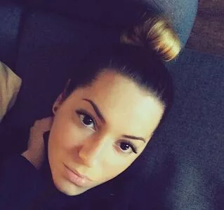 Annamari OnlyFans Leaked Free Thumbnail Picture - #czuDXtmDm2
