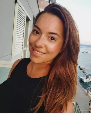 Annamari OnlyFans Leaked Free Thumbnail Picture - #lXrMZm5EEj