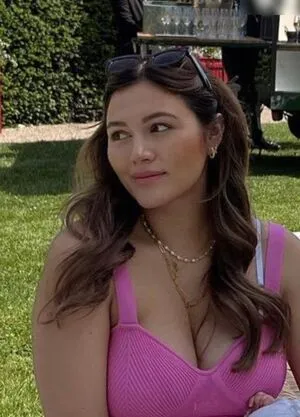 Annamaria Damm OnlyFans Leaked Free Thumbnail Picture - #1cJOGUFfZq