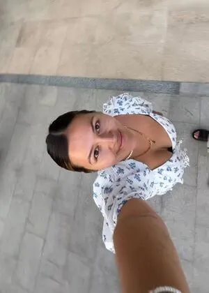 Annamaria Damm OnlyFans Leaked Free Thumbnail Picture - #Cviezf3XOG
