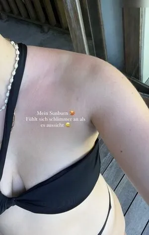 Annamaria Damm OnlyFans Leaked Free Thumbnail Picture - #JDAKIg0ZLl