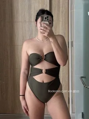 Annamaria Damm OnlyFans Leaked Free Thumbnail Picture - #MaUpd5NqfE