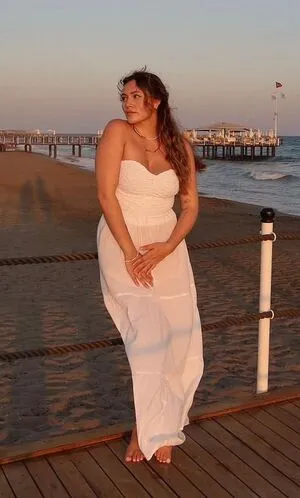 Annamaria Damm OnlyFans Leaked Free Thumbnail Picture - #RCDrG27EVi