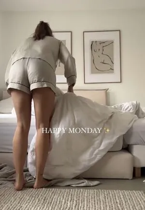 Annamaria Damm OnlyFans Leaked Free Thumbnail Picture - #mdoTmYvOkY
