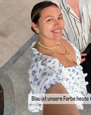 Annamaria Damm OnlyFans Leaked Free Thumbnail Picture - #wxabcAFVxZ