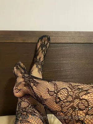 Annamaria Lopezmor OnlyFans Leaked Free Thumbnail Picture - #s3JyLVyoQX
