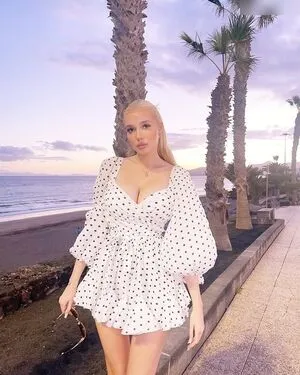 Annamaria Lx OnlyFans Leaked Free Thumbnail Picture - #1JcSwemrH3