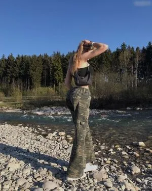 Annamaria Lx OnlyFans Leaked Free Thumbnail Picture - #25MAY9d2SG