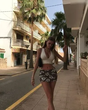 Annamaria Lx OnlyFans Leaked Free Thumbnail Picture - #3TraMgwqSo