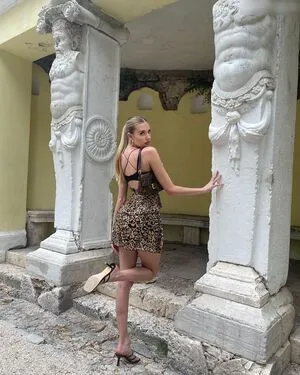 Annamaria Lx OnlyFans Leaked Free Thumbnail Picture - #7pemcJooaT