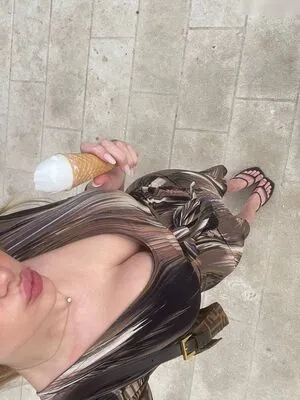Annamaria Lx OnlyFans Leaked Free Thumbnail Picture - #EDYjErszyA
