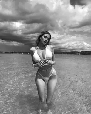 Annamaria Lx OnlyFans Leaked Free Thumbnail Picture - #JtEPQXBUbK