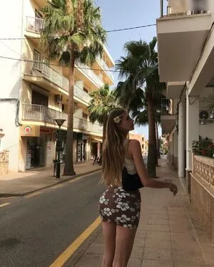 Annamaria Lx OnlyFans Leaked Free Thumbnail Picture - #RKV0Tk3k1J