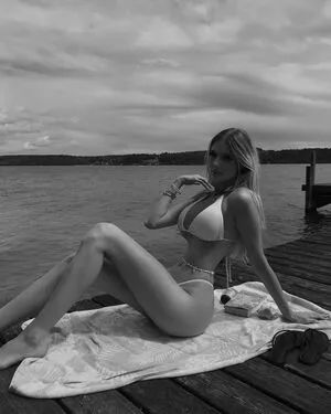 Annamaria Lx OnlyFans Leaked Free Thumbnail Picture - #TmJQNMUfCV