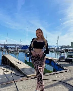 Annamaria Lx OnlyFans Leaked Free Thumbnail Picture - #UfurofNTBx