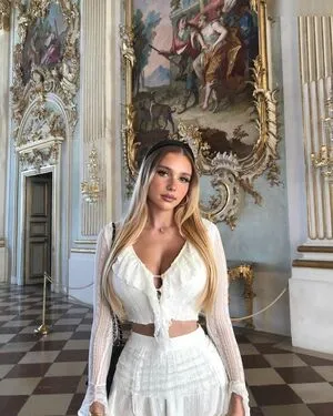 Annamaria Lx OnlyFans Leaked Free Thumbnail Picture - #Y7uCbV6mYx