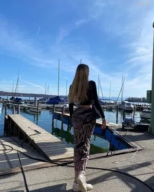 Annamaria Lx OnlyFans Leaked Free Thumbnail Picture - #buOqc62v55