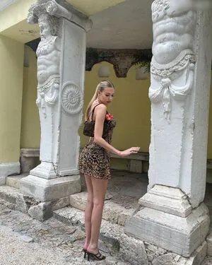 Annamaria Lx OnlyFans Leaked Free Thumbnail Picture - #cfQlKcuMRK