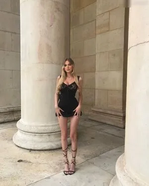 Annamaria Lx OnlyFans Leaked Free Thumbnail Picture - #eyh8GBQ4AW