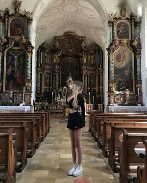 Annamaria Lx OnlyFans Leaked Free Thumbnail Picture - #lEo3ffbCJk