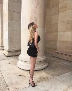 Annamaria Lx OnlyFans Leaked Free Thumbnail Picture - #qqq8pBoYVa