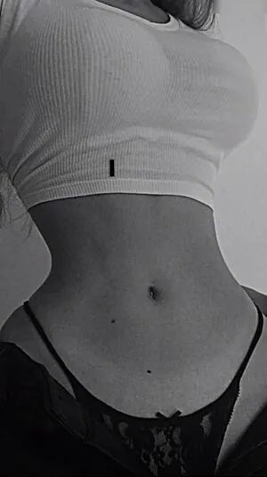 Annamaria Lx OnlyFans Leaked Free Thumbnail Picture - #rLlDnQTdk9
